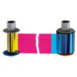 ID Wholesaler Releases List of Top Four Reasons an ID Card Printer...